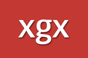 xgx-300x200_vermell