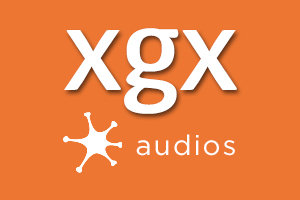 xgx_es 300x200 audios